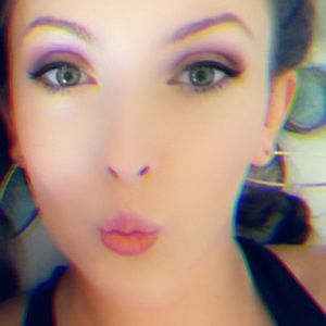 Meet your Posher, Brigitte